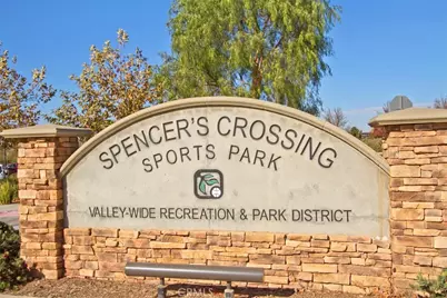 30873 Bald Eagle Street, Murrieta, CA 92563 - Photo 63