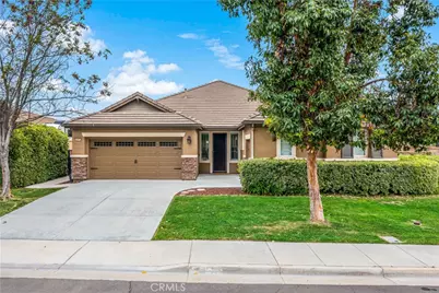 30873 Bald Eagle Street, Murrieta, CA 92563 - Photo 1