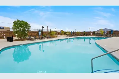 30873 Bald Eagle Street, Murrieta, CA 92563 - Photo 71