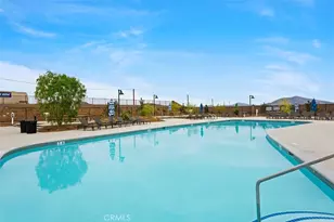 30873 Bald Eagle St, Murrieta, CA 92563 - Photo 71