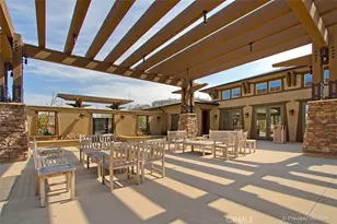 30873 Bald Eagle St, Murrieta, CA 92563 - Photo 51