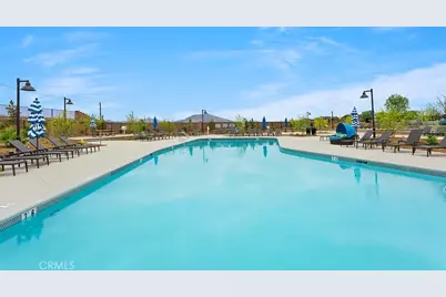 30873 Bald Eagle Street, Murrieta, CA 92563 - Photo 67