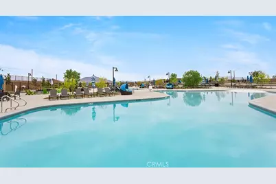 30873 Bald Eagle Street, Murrieta, CA 92563 - Photo 69