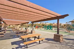 30873 Bald Eagle St, Murrieta, CA 92563 - Photo 61