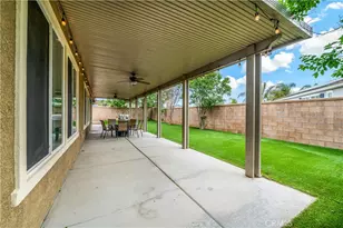 30873 Bald Eagle St, Murrieta, CA 92563 - Photo 23