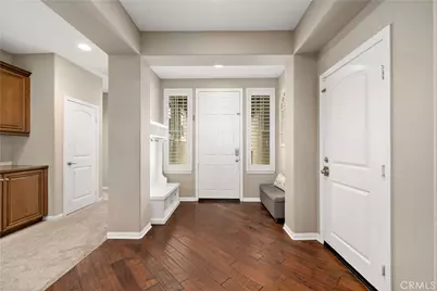 30873 Bald Eagle Street, Murrieta, CA 92563 - Photo 5