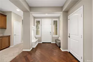 30873 Bald Eagle St, Murrieta, CA 92563 - Photo 5