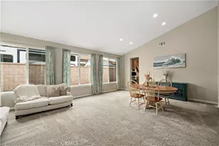 30873 Bald Eagle St, Murrieta, CA 92563 - Photo 9