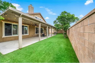 30873 Bald Eagle Street, Murrieta, CA 92563 - Photo 25