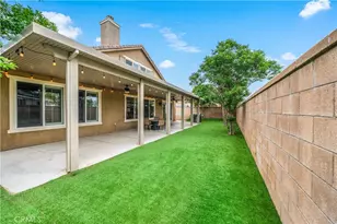 30873 Bald Eagle St, Murrieta, CA 92563 - Photo 25