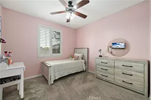 30873 Bald Eagle St, Murrieta, CA 92563 - Photo 35