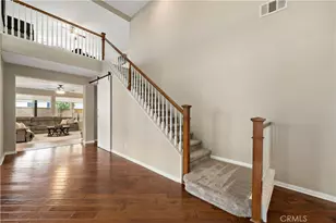 30873 Bald Eagle St, Murrieta, CA 92563 - Photo 39