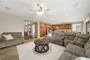 30873 Bald Eagle St, Murrieta, CA 92563 - Photo 15