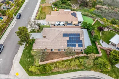 30873 Bald Eagle Street, Murrieta, CA 92563 - Photo 47