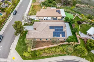 30873 Bald Eagle St, Murrieta, CA 92563 - Photo 47