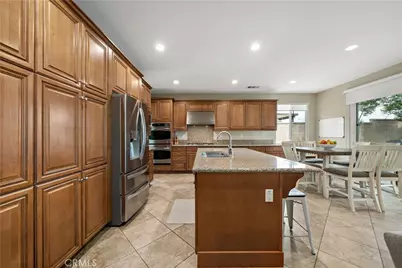 30873 Bald Eagle Street, Murrieta, CA 92563 - Photo 17