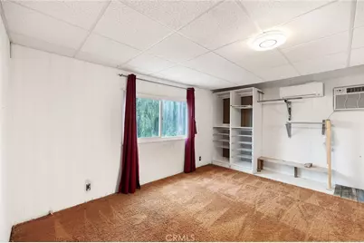 24469 Manzanita Road, Menifee, CA 92584 - Photo 11