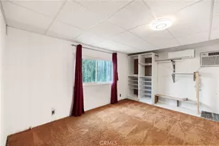 24469 Manzanita Rd, Menifee, CA 92584 - Photo 11