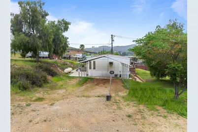 24469 Manzanita Road, Menifee, CA 92584 - Photo 3