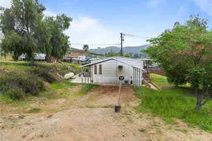 24469 Manzanita Rd, Menifee, CA 92584 - Photo 3