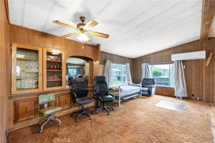 24469 Manzanita Rd, Menifee, CA 92584 - Photo 9