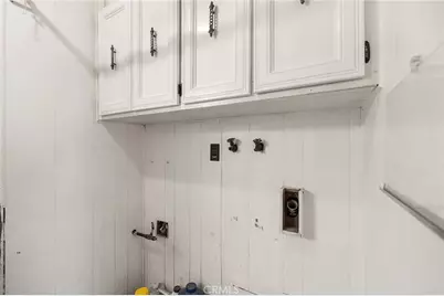 24469 Manzanita Road, Menifee, CA 92584 - Photo 17