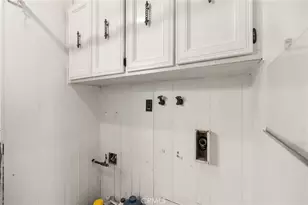 24469 Manzanita Rd, Menifee, CA 92584 - Photo 17