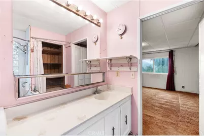 24469 Manzanita Road, Menifee, CA 92584 - Photo 13