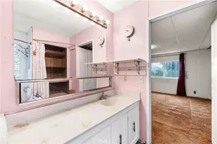 24469 Manzanita Rd, Menifee, CA 92584 - Photo 13