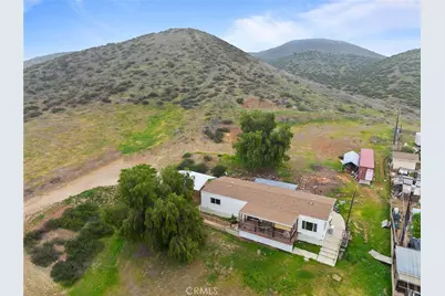 24469 Manzanita Road, Menifee, CA 92584 - Photo 1