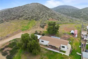 24469 Manzanita Rd, Menifee, CA 92584 - Photo 1