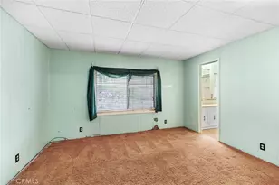 24469 Manzanita Rd, Menifee, CA 92584 - Photo 15