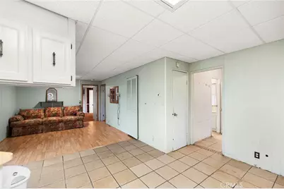 24469 Manzanita Road, Menifee, CA 92584 - Photo 5