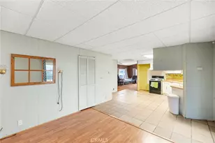 24469 Manzanita Rd, Menifee, CA 92584 - Photo 7