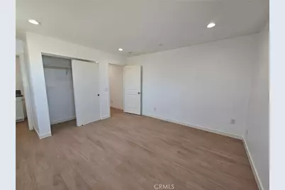 73369 Corbin Road, 29 Palms MCB, CA 92277 - Photo 37