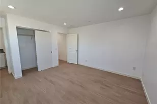 73369 Corbin Rd, 29 Palms MCB, CA 92277 - Photo 37