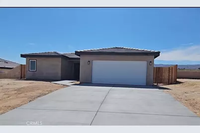 73369 Corbin Road, 29 Palms MCB, CA 92277 - Photo 55
