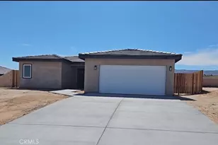 73369 Corbin Rd, 29 Palms MCB, CA 92277 - Photo 55