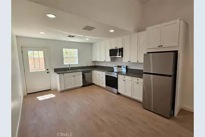 73369 Corbin Road, 29 Palms MCB, CA 92277 - Photo 7