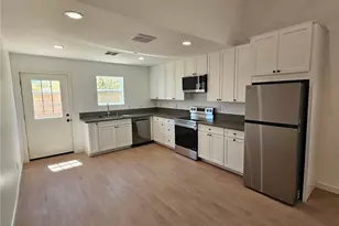 73369 Corbin Rd, 29 Palms MCB, CA 92277 - Photo 7