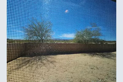 73369 Corbin Road, 29 Palms MCB, CA 92277 - Photo 43