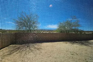 73369 Corbin Rd, 29 Palms MCB, CA 92277 - Photo 43