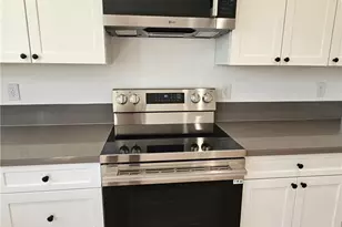 73369 Corbin Rd, 29 Palms MCB, CA 92277 - Photo 9