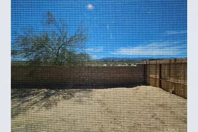 73369 Corbin Road, 29 Palms MCB, CA 92277 - Photo 15