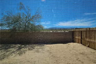 73369 Corbin Rd, 29 Palms MCB, CA 92277 - Photo 15