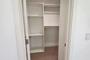 73369 Corbin Rd, 29 Palms MCB, CA 92277 - Photo 17