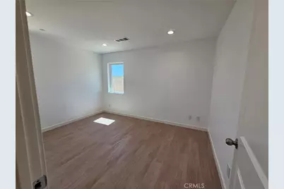 73369 Corbin Road, 29 Palms MCB, CA 92277 - Photo 39