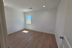 73369 Corbin Rd, 29 Palms MCB, CA 92277 - Photo 39