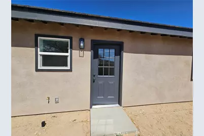 73369 Corbin Road, 29 Palms MCB, CA 92277 - Photo 51