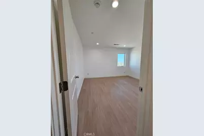 73369 Corbin Road, 29 Palms MCB, CA 92277 - Photo 33